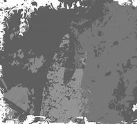 Image result for Grunge Pink Vector Background