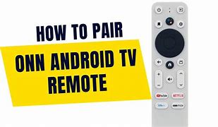 Image result for Clarins Android TV Remote
