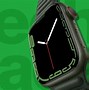 Image result for Apple Compatible Watch