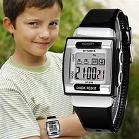 Image result for Kids Waches Smart Waches