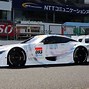 Image result for LC 500 Racing