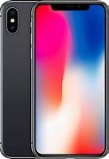 Image result for iPhone X Espacial