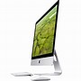 Image result for Apple iMac Desktop Window