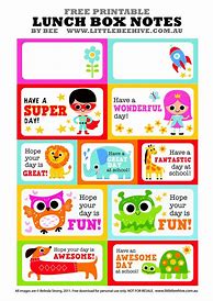Image result for Cute Notes Kids