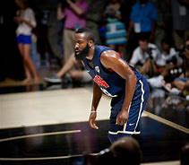 Image result for James Harden Brooklyn Nets Dribbling