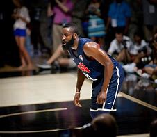 Image result for James Harden Sixers Jersey