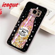 Image result for Samsung Galaxy S7edge Phone Cases Cute
