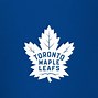 Image result for Elmo Toronto Maple Leafs