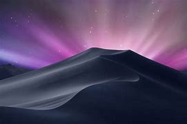 Image result for Mac OS Mojave Wallpaper