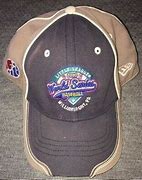 Image result for Little League World Series Caps