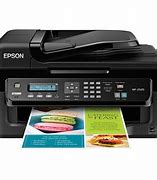 Image result for Computer Inkjet Printer