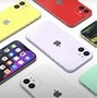 Image result for CPU Cell Phone Brand