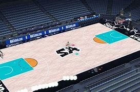 Image result for Spurs NBA