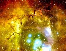 Image result for Galaxy Computer