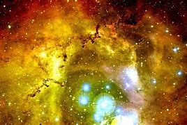 Image result for Beautiful Purple Galaxy