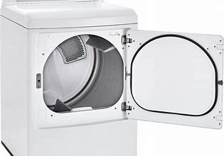 Image result for LG Sensor Dry Dryer