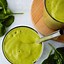 Image result for Green Smoothie Recipes