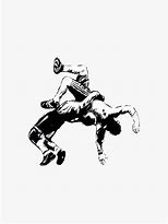 Image result for Greco-Roman Wrestling Moves