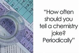 Image result for Acid Chemistry Jokes