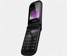 Image result for Telefon Mobil Alcatel 1066D