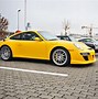 Image result for Ruf RT 12 S