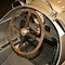 Image result for Auto Union Type C