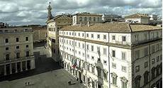 convocazione consiglio dei ministri elezioni politiche al voto il 4 marzo ministero dell convocazione consiglio dei ministri elezioni politiche al voto il 4 marzo ministero dell