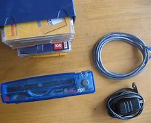 Image result for USB Zip Drive