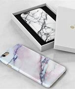 Image result for White iPhone 6s Cover