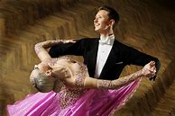 Image result for Ballroom Dancing Photography