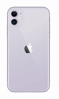 Image result for Purple iPhone 11