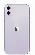 Image result for Smartphone Printable Light Purple