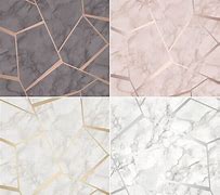 Image result for Warm Colors Marble Wallpaper