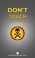 Image result for Touch Screen iPhone Image