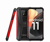 Image result for Ulefone Armor