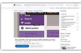 Image result for Microsoft Certification Courses Training
