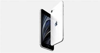 Image result for iPhone SE From AT&T