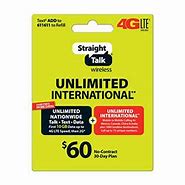 Image result for Straight Talk Cards