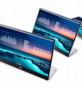 Image result for Portable Display Screen