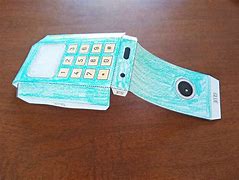 Image result for Toy Cell Phone Print Out