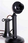 Image result for History of Western Electric Telephones