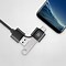 Image result for iPhone to Android Adapter