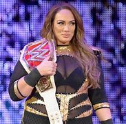 Image result for New Raw Diva WWE