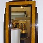 Image result for Large Art Deco Mirror