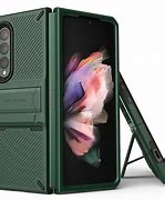 Image result for Samsung Galaxy Fold Stand