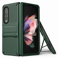 Image result for Samsung Galaxy Z Fold 5G Case