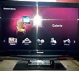 Image result for Samsung LCD TV Series 650