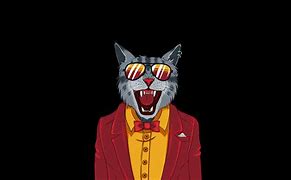 Image result for Businessman Cat Wallpapers