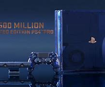 Image result for PS4 Brand New