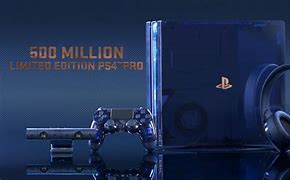 Image result for PlayStation 4 Limited Edition